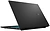 ASUS V16 V3607VU-RP092