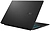 ASUS V16 V3607VU-RP092