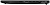 ASUS V16 V3607VU-RP092