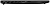 ASUS V16 V3607VU-RP092