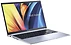 ASUS VivoBook 15 X1502ZA-BQ2005