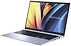 ASUS VivoBook 15 X1502ZA-BQ2005