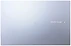 ASUS VivoBook 15 X1502ZA-BQ2005