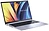 ASUS VivoBook 15 X1502ZA-EJ1503