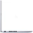 ASUS VivoBook 15 X1502ZA-EJ1503