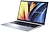 ASUS VivoBook 15 X1502ZA-EJ1503