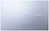 ASUS VivoBook 15 X1502ZA-EJ1503