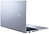 ASUS VivoBook 15 X1502ZA-EJ1503