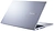ASUS VivoBook 15 X1502ZA-EJ1503