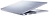ASUS VivoBook 15 X1502ZA-EJ1503