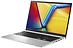 ASUS VivoBook 15 M1502YA-BQ607