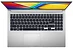 ASUS VivoBook 15 M1502YA-BQ607