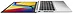 ASUS VivoBook 15 M1502YA-BQ607