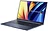 ASUS VivoBook 15 M1502YA-BQ606