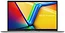 ASUS VivoBook 15 X1504ZA-BQ1478