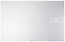 ASUS VivoBook 15 X1504ZA-BQ1478