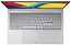 ASUS VivoBook 15 X1504ZA-BQ1478