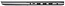 ASUS VivoBook 15 X1504ZA-BQ1478