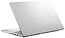 ASUS VivoBook 15 X1504ZA-BQ1478