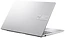 ASUS VivoBook 15 X1504ZA-BQ1478