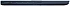 ASUS VivoBook 15 X1504ZA-BQ1484