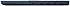 ASUS VivoBook 15 X1504ZA-BQ1484