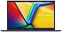 ASUS VivoBook 15 X1504ZA-BQ1484