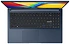 ASUS VivoBook 15 X1504ZA-BQ1484