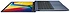 ASUS VivoBook 15 X1504ZA-BQ1484