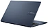 ASUS VivoBook 15 X1504ZA-BQ1484