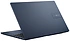 ASUS VivoBook 15 X1504ZA-BQ1484