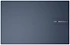 ASUS VivoBook 15 X1504ZA-BQ1484