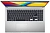 ASUS VivoBook 15 M1502YA-BQ676