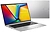 ASUS VivoBook 15 M1502YA-BQ676