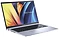 ASUS VivoBook 15 X1502ZA-BQ2340