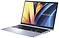 ASUS VivoBook 15 X1502ZA-BQ2340