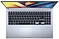ASUS VivoBook 15 X1502ZA-BQ2340
