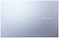 ASUS VivoBook 15 X1502ZA-BQ2340