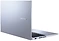 ASUS VivoBook 15 X1502ZA-BQ2340
