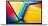 ASUS VivoBook 16X K3604VA-MB253