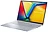 ASUS VivoBook 16X K3604VA-MB253