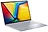 ASUS VivoBook 16X K3604VA-MB253