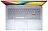 ASUS VivoBook 16X K3604VA-MB253