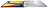 ASUS VivoBook 16X K3604VA-MB253