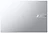 ASUS VivoBook 16X K3604VA-MB253