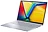 ASUS VivoBook 16X K3604VA-MB252