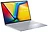 ASUS VivoBook 16X K3604VA-MB252