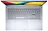 ASUS VivoBook 16X K3604VA-MB252