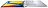ASUS VivoBook 16X K3604VA-MB252