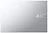 ASUS VivoBook 16X K3604VA-MB252